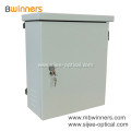 Electrical Sheet Metal Enclosure Distribution Board